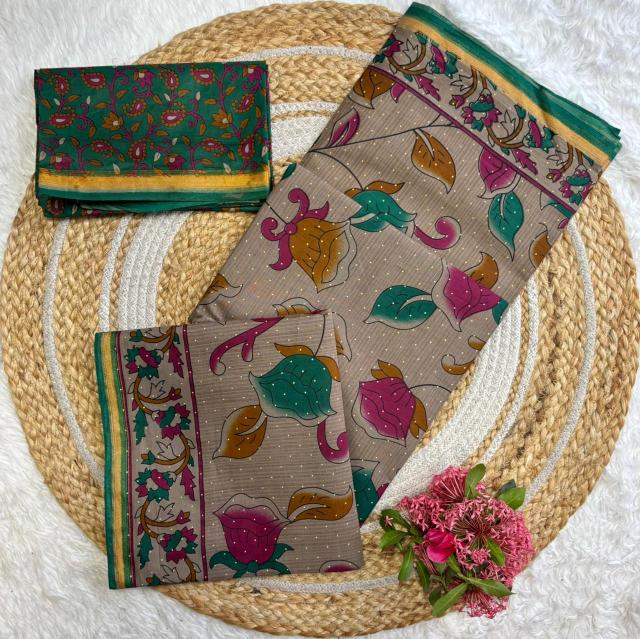 Lakhani masleen jaripari saree wholesale saree purchase